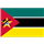 موزمبيق